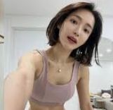 张先生案例页