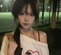 基础维护套件