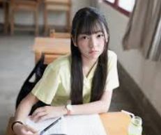 移动反馈细致