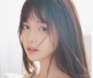 旗舰资料清单