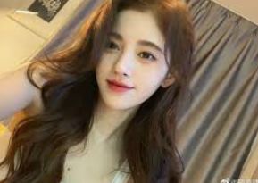 赵女士电话后